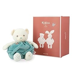 Kaloo plume bulle d'occasion  Livré partout en France