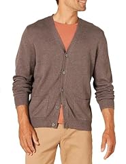 Amazon essentials men for sale  Delivered anywhere in USA 