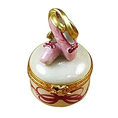 French limoges boxes for sale  Delivered anywhere in USA 