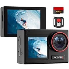 Oddv 30mp waterproof for sale  Delivered anywhere in USA 