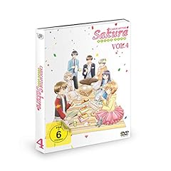 Cardcaptor sakura clear d'occasion  Livré partout en France
