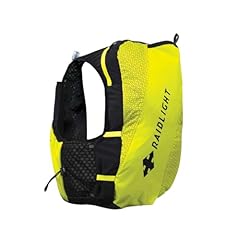 Dynamic trail bag for sale  Delivered anywhere in UK
