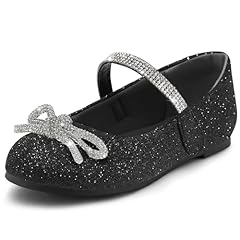 Komforme girl bow for sale  Delivered anywhere in USA 