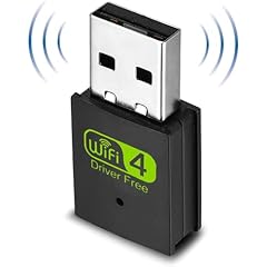 Yizhet wlan adapter gebraucht kaufen  Wird an jeden Ort in Deutschland