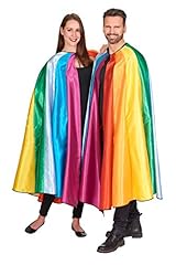 Andrea moden regenbogen gebraucht kaufen  Wird an jeden Ort in Deutschland