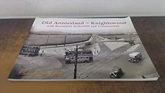 Old anniesland knightswood for sale  Delivered anywhere in UK