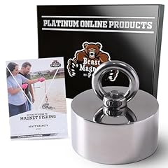 2000lb strong 360 for sale  Delivered anywhere in USA 