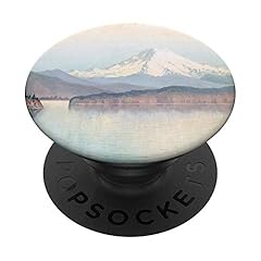 View mt. rainier for sale  Delivered anywhere in USA 