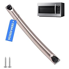 Upgraded de94 02933a for sale  Delivered anywhere in USA 
