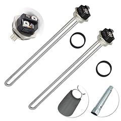 Dromix water heater for sale  Delivered anywhere in USA 