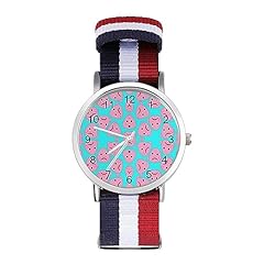 Orologio polso analogico usato  Spedito ovunque in Italia 