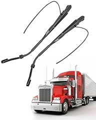 Pcs windshield wiper for sale  Delivered anywhere in USA 