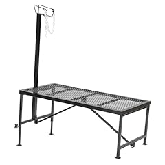 Weaver livestock steel for sale  Delivered anywhere in USA 