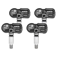Pack tpms sensor for sale  Delivered anywhere in USA 