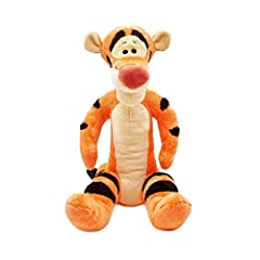 Disney official tigger for sale  Delivered anywhere in UK