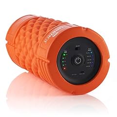 Urbnfit foam roller for sale  Delivered anywhere in UK