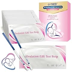 Tests ovulation test d'occasion  Livré partout en France