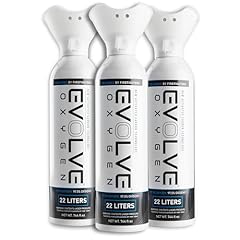 Evolve liter pure for sale  Delivered anywhere in USA 