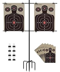 Ardier adjustable shooting for sale  Delivered anywhere in USA 