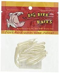 Big bite baits for sale  Delivered anywhere in USA 
