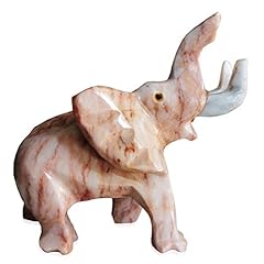 Cbam figurine éléphant d'occasion  Livré partout en France