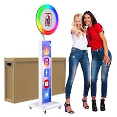 Jiyang photo booth for sale  Delivered anywhere in USA 