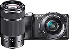 Sony alpha 5100 gebraucht kaufen  Wird an jeden Ort in Deutschland