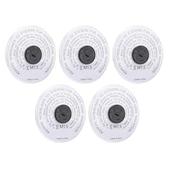 Zjchao lens interliner for sale  Delivered anywhere in USA 