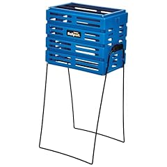 Tourna ballport tennis for sale  Delivered anywhere in USA 