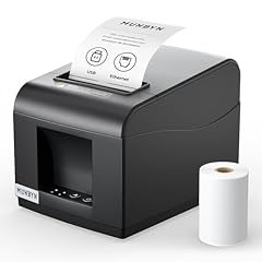 Munbyn pos printer for sale  Delivered anywhere in Ireland