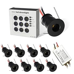 Kpslucerna mini led gebraucht kaufen  Wird an jeden Ort in Deutschland