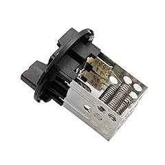 Oem 6445.xe 6445xe for sale  Delivered anywhere in UK