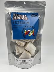 Freedom freeze dried for sale  Delivered anywhere in USA 