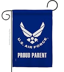 Usa decoration proud for sale  Delivered anywhere in USA 