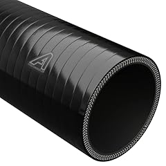 16mm internal diameter for sale  Delivered anywhere in UK