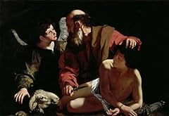 Artophiiu art imprimé d'occasion  Livré partout en France