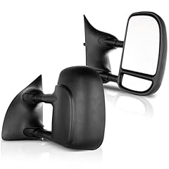 Eccpp tow mirrors for sale  Delivered anywhere in USA 