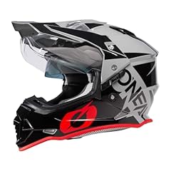 Neal motorcycle helmet for sale  Delivered anywhere in UK