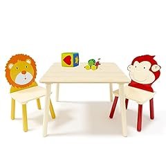 Zacis kids table for sale  Delivered anywhere in USA 
