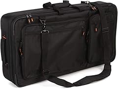 Gator cases club d'occasion  Livré partout en France