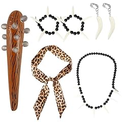 Eupsiiu pieces wild for sale  Delivered anywhere in UK