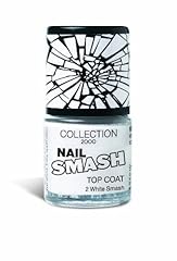 Collection nail smash for sale  Delivered anywhere in Ireland