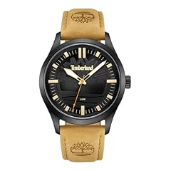 Timberland rambush tdwga002960 for sale  Delivered anywhere in UK