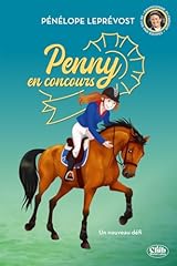 Nouveau défi d'occasion  Livré partout en Belgiqu
