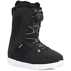 Ride sage boot d'occasion  Livré partout en France