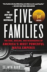 Five families rise for sale  Delivered anywhere in UK