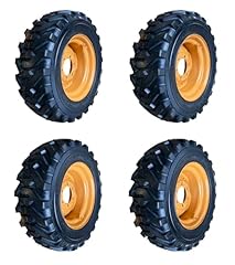 Set carlstar 16.5 for sale  Delivered anywhere in USA 