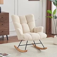 Saetsfeg rocking chair for sale  Delivered anywhere in USA 
