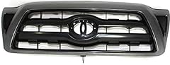 Garage pro grille for sale  Delivered anywhere in USA 