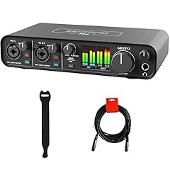 Motu desktop 4x4 for sale  Delivered anywhere in USA 